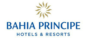 Bahia Principe