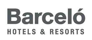 Barcelo