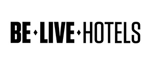 03 be live