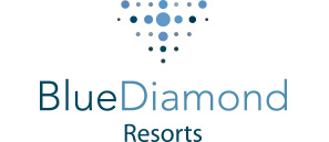 Blue Diamond