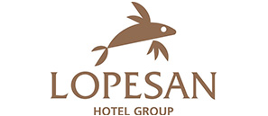 04 lopesan