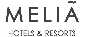 melia