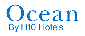 02 ocean