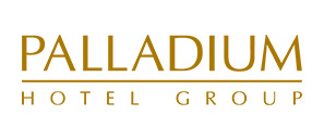 palladium