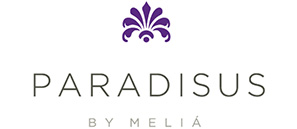 paradisus