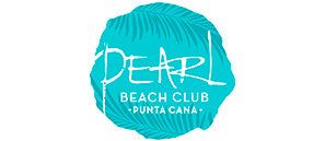 pearl