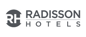 radisson