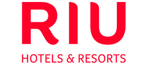 riu