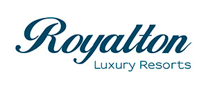 01 royalton