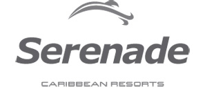 serenade